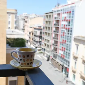  Casa vacanze Interno 11 View With Kitchen - 70 Mq